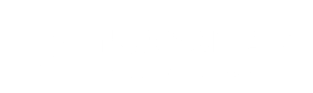 Logo - GenerativeAI X Webflow Template